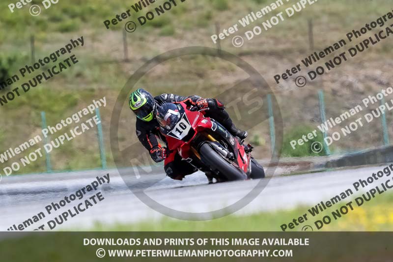 15 to 17th july 2013;Brno;event digital images;motorbikes;no limits;peter wileman photography;trackday;trackday digital images